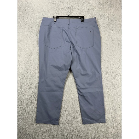Public Rec Pants Mens 42X30‎